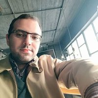 Ahmed Alaa (@drahalamo) 's Twitter Profile Photo Ahmed Alaa (@drahalamo) 's Twitter Profile Photo