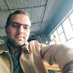 Ahmed Alaa (@drahalamo) Twitter profile photo Ahmed Alaa (@drahalamo) Twitter profile photo
