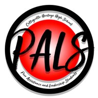 CHHS PALS (@chhs_pals) 's Twitter Profile