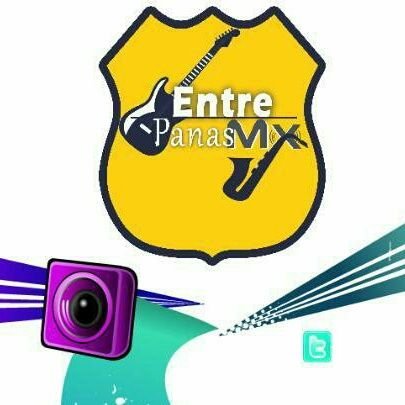Amante de la vida la buena música y el buen café, Porque la musica es el lenguaje universal que nos une y nos identifica, De Pana que si.!