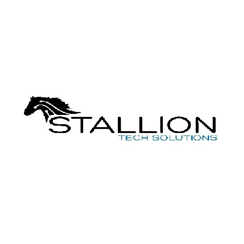 Stallionrecover's profile picture. Offering personable, professional, and completely financially risk-free data recovery services.

No Data, No Charge  

Free-Inbound Shipping and Evaluation