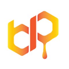 BlisspointMead's profile picture. We are a craft meadery in Bedford Massachusetts, dedicated to helping adventurous drinkers find their beverage Blisspoint.