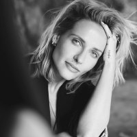 PatrycjaMarkowska (@patimarofficial) 's Twitter Profile
