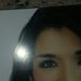 Brava (@bravadura) Twitter profile photo Brava (@bravadura) Twitter profile photo