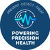 PoweringPrecisionHealth (@pphsummit) Twitter profile photo