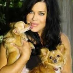 A fansite dedicated to the legendary female pro wrestler/crossover celebrity Joanie Chyna Laurer❤️Looking back on her career in pro wrestling,TV,movies & more