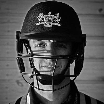 wtav90's profile picture. Bristol born and bred | Retired pro for @gloscricket | @lborouniversity | @LordsTaverners ambassador #4
