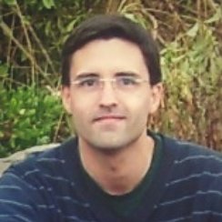 jwr_samsing's profile picture. 🇨🇱 Business Development - Renewable Energy | Civil Eng - MEng Energy - Dipl. Solar PV | #RenewableEnergy #BESS #Solar #Wind