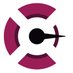 GaugrLive.com (@gaugr_) Twitter profile photo GaugrLive.com (@gaugr_) Twitter profile photo