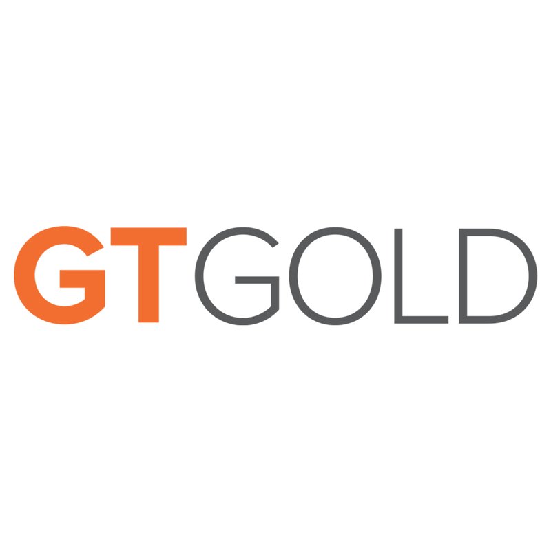 GT Gold Corp. is focused on exploring for metals in the geologically fertile terrain of British Columbia’s Golden Triangle.