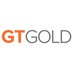 GT Gold Corp (@gtgoldcorp) Twitter profile photo GT Gold Corp (@gtgoldcorp) Twitter profile photo