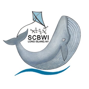 SCBWILongIsland Profile Picture