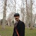 Amir Khoshravan (@amir_tombak) Twitter profile photo Amir Khoshravan (@amir_tombak) Twitter profile photo