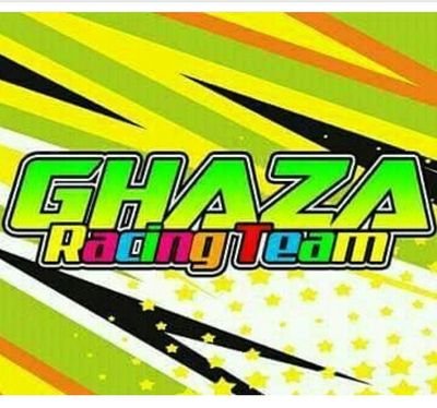 AanBZ57070687's profile picture. Stblz