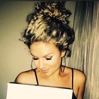 StephAllerston's profile picture. Mental Health Nurse