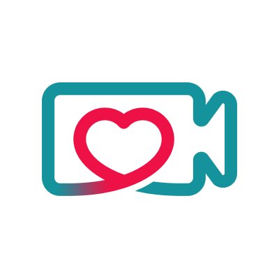 Leeds-based wedding videographer. We can help make your big day unforgettable - visit our website for more details of our wedding videography service.