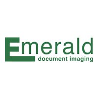 Emerald Document Imaging(@EmeraldDocument) 's Twitter Profileg