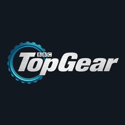 Top Gear on BBCAmerica
