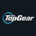Top Gear on BBCAmerica (@TopGear_BBCA) Twitter profile photo