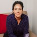 Robyn Semien (@robynsemien) Twitter profile photo Robyn Semien (@robynsemien) Twitter profile photo