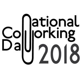 New Zealand's national open day for coworking spaces. Discover your local space for free! 22 May 2018. More information at https://t.co/O4UM3b6m2K #TechWeek18