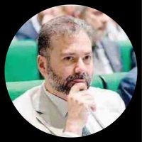Giovanni Fracasso (@giofrac) 's Twitter Profile