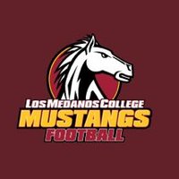 Darrin Foreman (@stangsdc) 's Twitter Profile