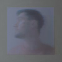 Kid Smpl (@kidsmpl) 's Twitter Profile Photo Kid Smpl (@kidsmpl) 's Twitter Profile Photo