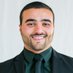 Julian Austin Gener (@generrealestate) Twitter profile photo Julian Austin Gener (@generrealestate) Twitter profile photo