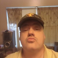 Charles Nationalist Harding(@Charles5077) 's Twitter Profile Photo