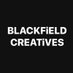 Blackfield Creatives CIC (@blackfieldcic) Twitter profile photo Blackfield Creatives CIC (@blackfieldcic) Twitter profile photo