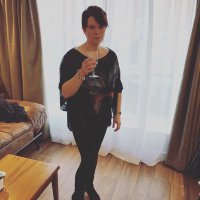 eirian edwards (@eirianedwards1) 's Twitter Profile