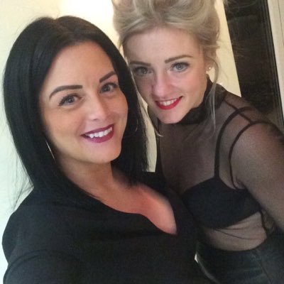 hennessy_joanna's profile picture. 