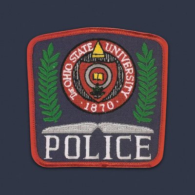 OSU Police (@OSUPOLICE) / X