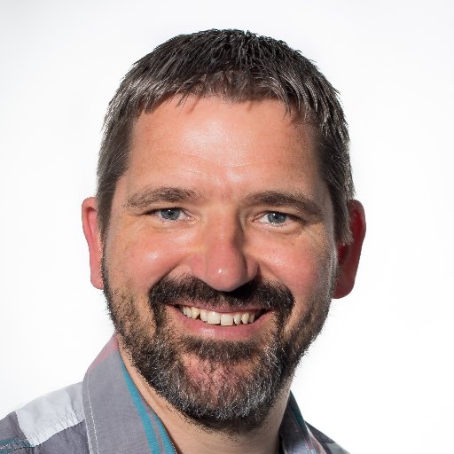 DrijfhoutCons's profile picture. Interim IT consultant loves to help companies and (young) IT professionals!