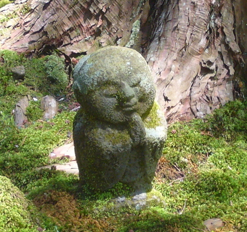 powerbook_imac's profile picture. 名ばかり管理職
好きなモノ
ジャンク品の収集、修理
車、バイク、カメラ、オーディオ