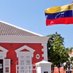 Consulado en Curazao (@consulvenecur) Twitter profile photo Consulado en Curazao (@consulvenecur) Twitter profile photo