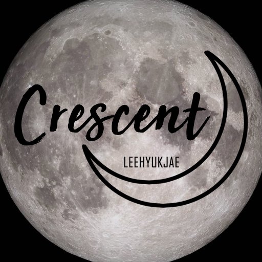 Crescent860404's profile picture. Super Junior Eunhyuk♡
이혁재 소녀 포에버♡
