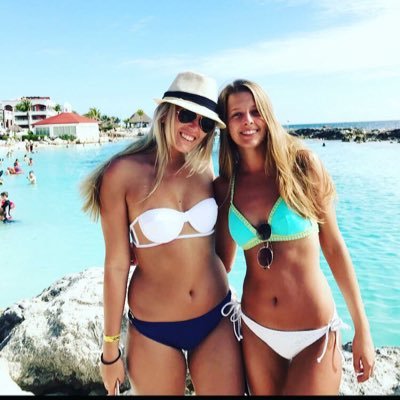 laurennally3's profile picture. Cleveland