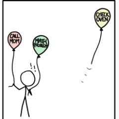 ADHD__MEMES's profile picture. profile and cover photo taken from https://t.co/doZMQYe0Zs