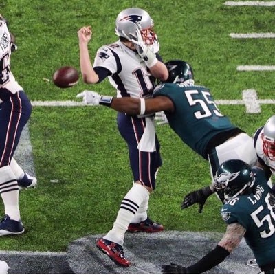 Roundz_7's profile picture. Owner of Resilience Transportation & Postal