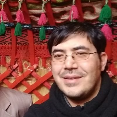 rmadi41's profile picture. Ahmet KOÇKAROĞLU , Dalgaların arasında bir tahtayım . facebook'te instgram'da da beni bulursun.🇦🇿🇫🇮🇯🇵🇭🇺🇰🇷🇰🇿🇰🇬🇲🇳🇹🇲🇹🇷🇺🇿