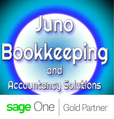 Bridgend Based Bookkeeping and Accountancy Solutions Competitive bookkeeping for businesses/individuals in and around South Wales #bookkeeping #vat #southwales