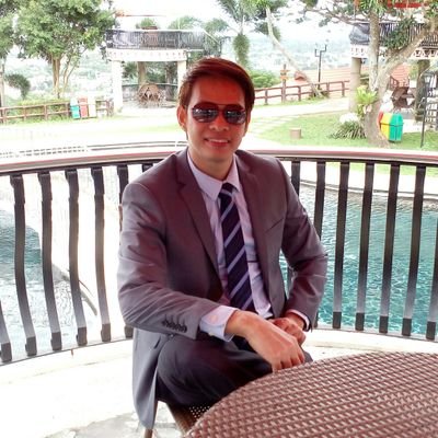 CoballesJose's profile picture. 