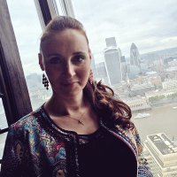 kristalenia (@kristaleniai) 's Twitter Profile Photo kristalenia (@kristaleniai) 's Twitter Profile Photo
