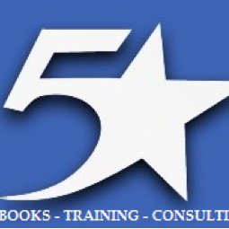 Since 2001. Let us train your team so you can join our growing list of 5-Star Performance/Champion Brands.