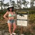 gabi sutton (@sutton_gabi) Twitter profile photo gabi sutton (@sutton_gabi) Twitter profile photo