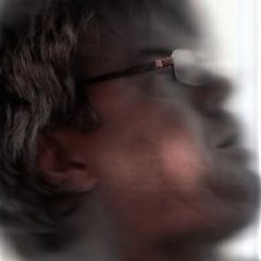 deckspace's profile picture. fear it do it anyway