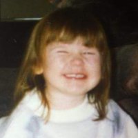 Stace (@stace_g15) 's Twitter Profile