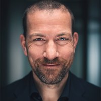 Georg Nolte (@georgnolte) 's Twitter Profile
